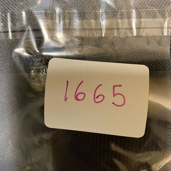 Nike SB Skateboarding Dri-fit Shirt Raglan Henley Men’s Medium - Picture 8 of 8